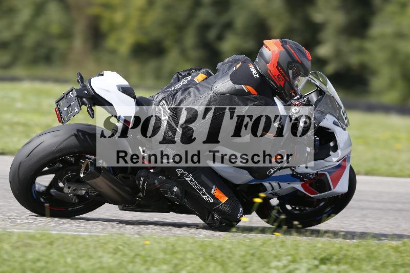 /53 16.09.2025 Track Day Domi Aegerter ADR/Gruppe gruen/58